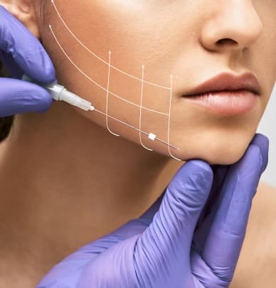 Nηματα pdo και kog