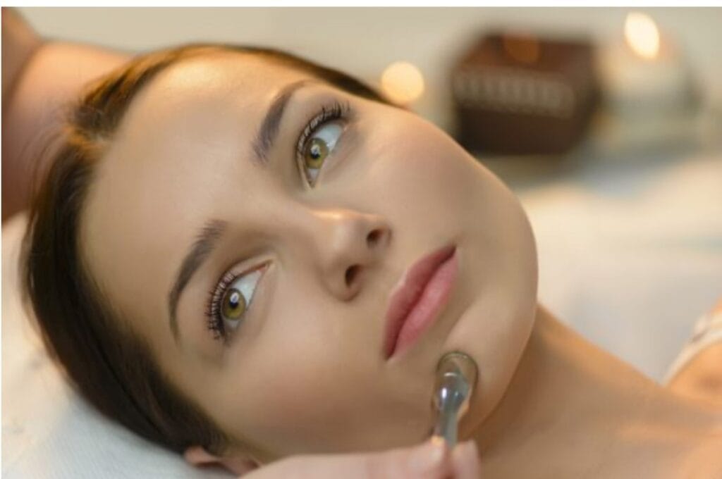 Δερμοαπόξεση